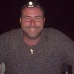 Greg Archer - @greg.archer.52 - Instagram