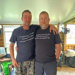 Greg Archer - @greg.archer.10441 - Instagram