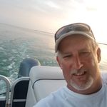 Greg Archer - @gregarcher67 - Instagram