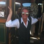 GREG ARCHER - @archergreg - Instagram