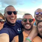 Greg Archer - @gtarcher1000 - Instagram