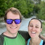 Greg Archer - @garcher86 - Instagram