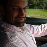 Greg Archer - @archer2860 - Instagram
