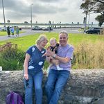 Greg Archer - @greg.archer.5458 - Instagram
