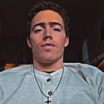 Greg Archer - @arch_piece - Instagram