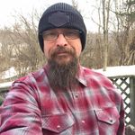 Greg Archer - @garcher68 - Instagram