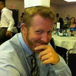 Greg Archer - @toproll_glassguy80 - Instagram