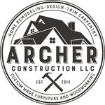 Greg Archer - @archerconstructionllc - Instagram