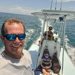 Greg Archer - @gregarcher2 - Instagram