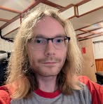 Greg Archer - Facebook