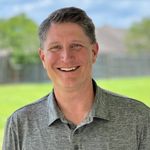 Greg Archer - State Farm - @gregarcher.statefarm - Instagram