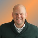 Greg Archer | Strategic Financial Advisor - @gregarchercfo - Instagram