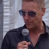 greg_archer - @greg_archer - TikTok