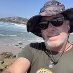 Gregory Archer - Facebook