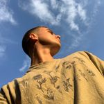 Gregory Archer - @gregarcher_ - Instagram