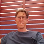 Gregory Archer - Facebook