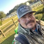 Gregory Bains Archer - Facebook