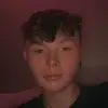 Archi3333 - @gregorarchie - TikTok