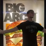Archie - @archie_greg - Instagram