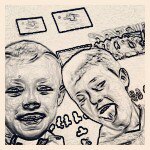 Archie - @archie_gregson - Instagram