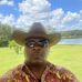 Archie Greg - Facebook