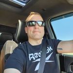 Archie greg - @archie_greg_1 - Instagram