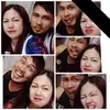 Archie Greg Abrantes - @archie.greg.abran - TikTok