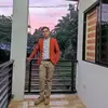 Archie Greg Sagga Tabayag - @archie.greg.sagga - TikTok