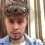 archie harrison - @greg_but_really_archie - Instagram