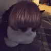 🤪👹archiebarchie👹🤪 - @archiejohngreg - TikTok