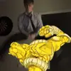 archiegregs - @archiegregs - TikTok