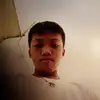 clips - @archiegregabria5 - TikTok