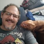 Ggathy - @the_greg_n_archie_show - Instagram