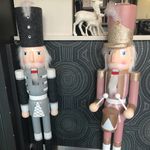 Greg_and_archie_adventures - @greg_and_archie_adventures - Instagram