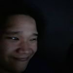Greg Archie - @itsamedeliverus - Instagram