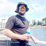 Greg “Archie” Archuleta - @goyo_archuleta - Instagram