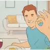 Greg - @gregarchie - TikTok
