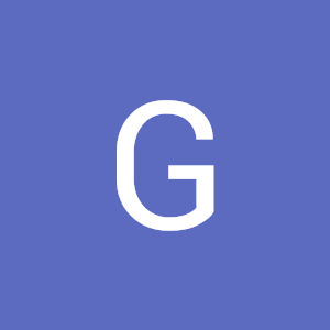 Gregorius Archie - @gregoriusarchie - TikTok