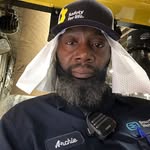 Gregory Archie II - @garch_inc - Instagram