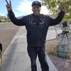 gregoryarchie365 - @gregoryarchie365 - TikTok