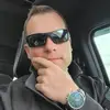 jeffreyarchiegreg - @jeffreyarchiegreg - TikTok