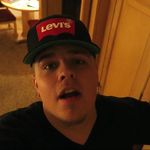 Joe Jack Archie And Greg - @jack_joe_not_greg_archie_spamz - Instagram