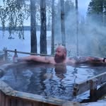 Daniel Gregard - @daniel_gregard - Instagram