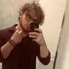G_reg_ward - @g_reg_ward - TikTok
