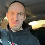 Greg Ard - @gregoireard - Instagram