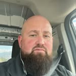Greg Ard - @pwill52 - Instagram