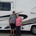 Greg Ard - Facebook
