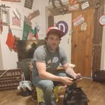 Greg Ard - @ard_gregory - Instagram