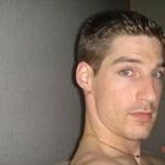Greg Ard - @gregard78 - Instagram