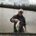 Greg Ard - Facebook